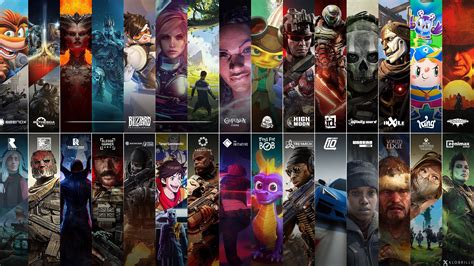 Best Xbox Exclusive Games to Play Right Now .